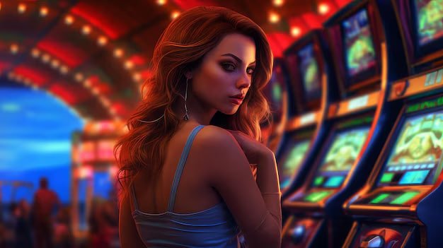 ubett cash Bingo Bonus VIP Cashback MMK မြန်မာ ကစားသမား