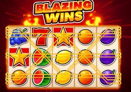 ubett cash ဂိမ်းလော်ဘီ Live Casino နှင့် Slots ဂိမ်းများ