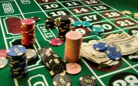 မြန်မာ့အားကစားနှင့် ubett cash Sportsbook