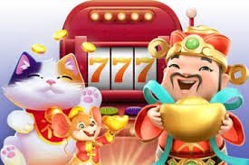 ubett cash Online Slots ကစားနည်း Wave Money KBZPay MMK ငွေသွင်း