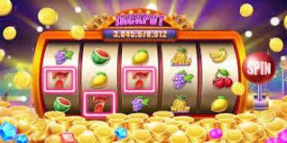 ubett cash ငွေသွင်း MMK ကျပ်ငွေ မြန်မာ e-wallet ပေးချေမှု