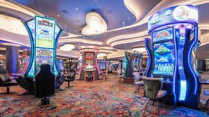 ubett cash Sportsbook MNL Football Live Betting မြန်မာ