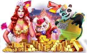 ubett cash VIP Cashback Bonus ငွေသွင်း အကျိုးခံစားခွင့်