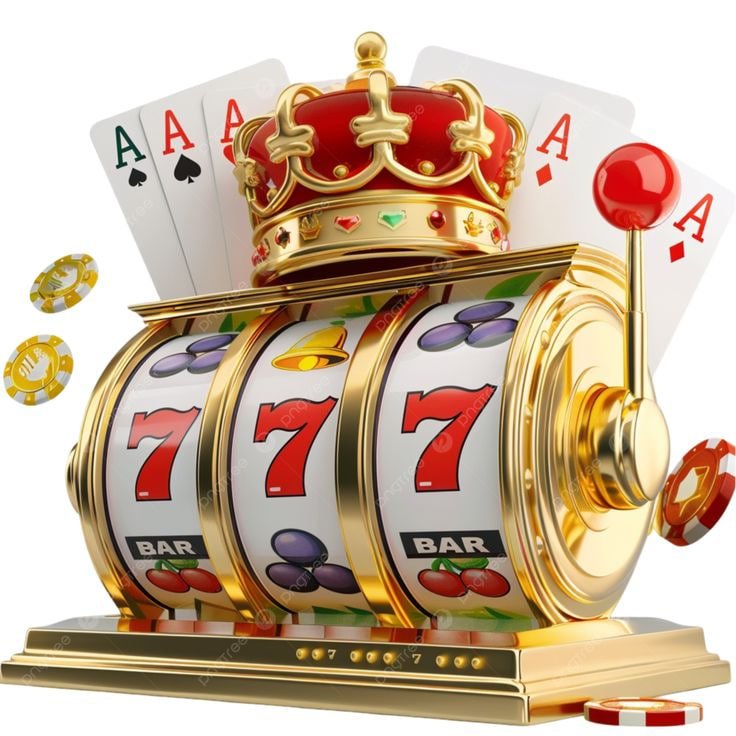 အွန်လိုင်း Slots ဂိမ်းများ ဆုကြေးကြီးများနှင့် ပါဝင်ကစားနိုင်
