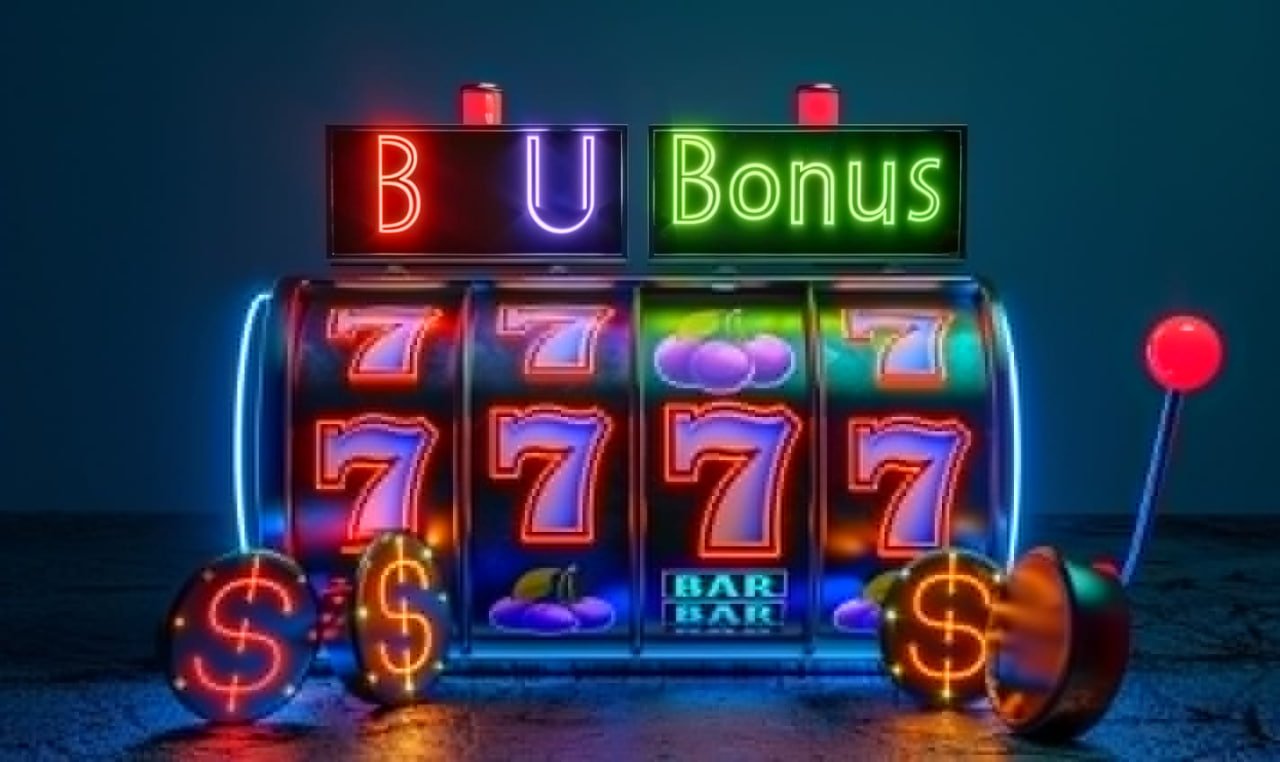 ubett cash မိုဘိုင်းအက်ပ်