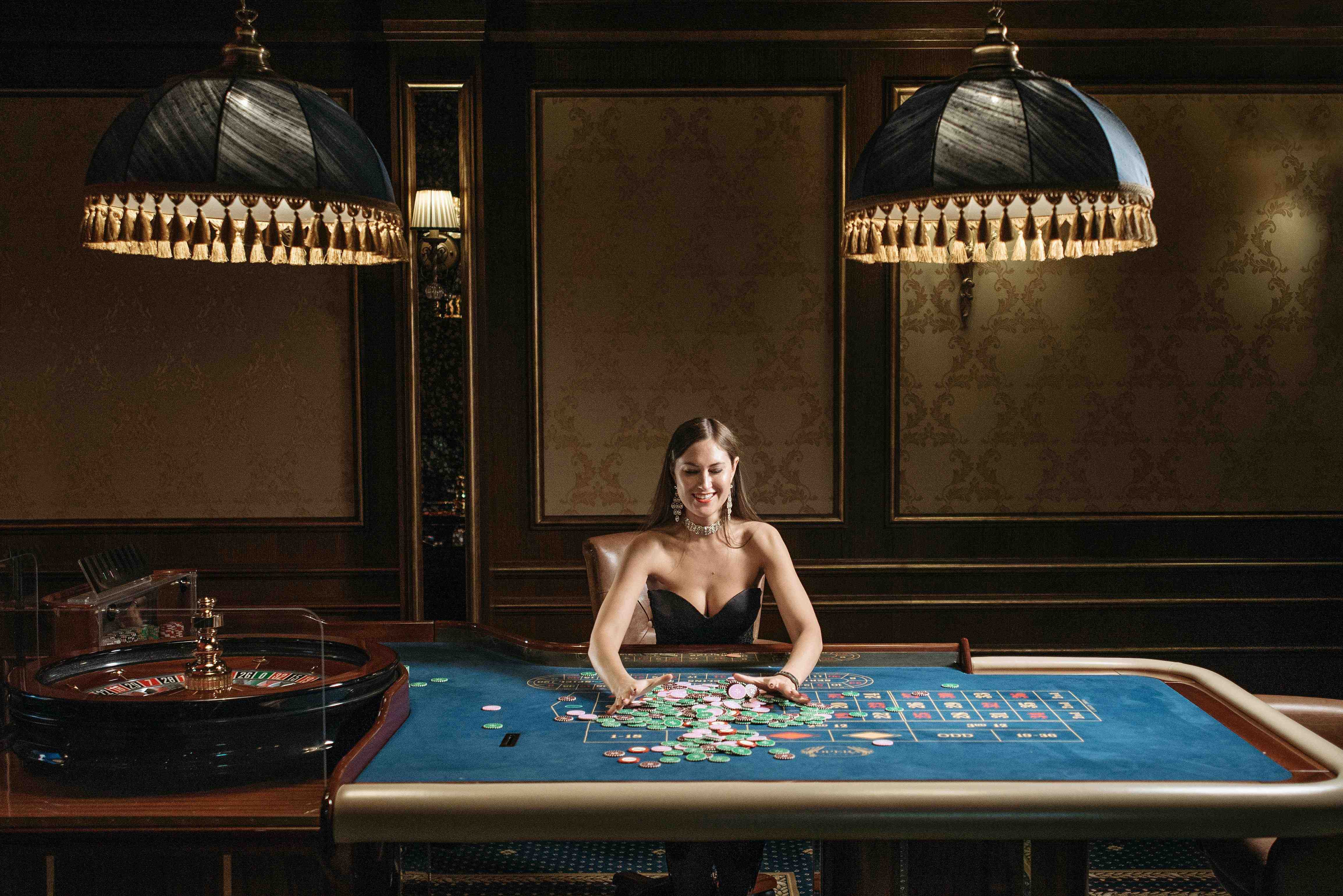 Sportsbook