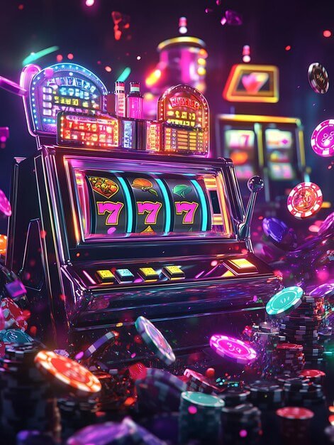 Sportsbook ဘောလုံးနှင့် Myanmar National League လောင်းကြေး