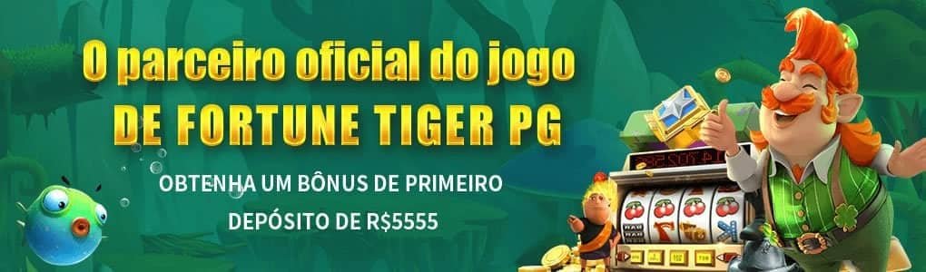 ubett cash အားကစား Sportsbook စတင်ကစားနည်း MMK လောင်းကြေး