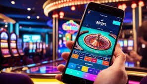 ubett cash ဘင်ဂို Online Bingo ကစားသမားများ မြန်မာ MMK