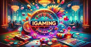 ubett cash Slots Bonus Free Spin VIP Cashback MMK မြန်မာ