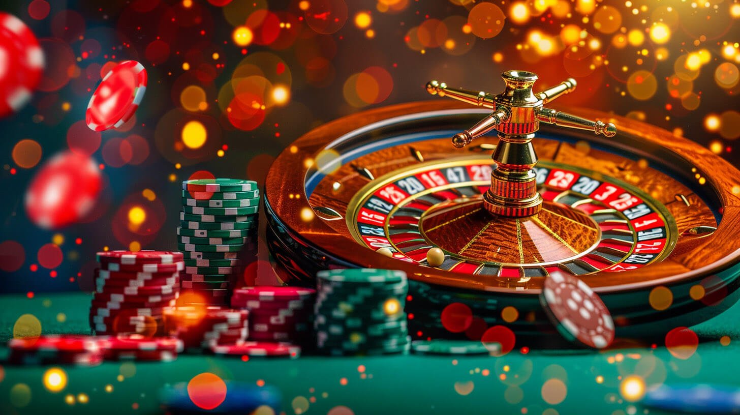 ubett cash ဘင်ဂို ကစားနည်း Bingo Ticket MMK Wave Money မြန်မာ