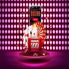 ubett cash APP မြန်မာ ဘောလုံး Sportsbook Live Betting Smartphone Interface