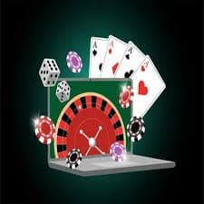 ubett cash Mobile APP အားကစား Sportsbook Android iOS