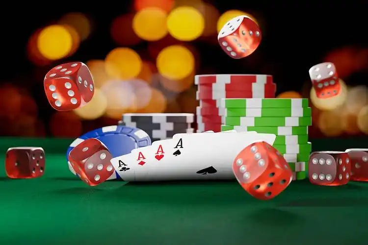 ubett cash Slots Mobile APP Android iOS မြန်မာ ကစားသမား
